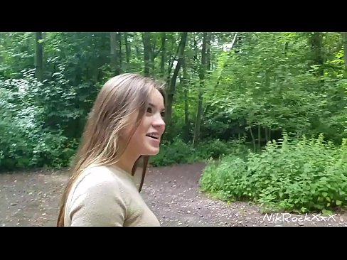 ❤️ Predložio sam Evelini da se jebamo na javnom mestu! Rekla je da. Onda sam je pojebao u dupe i svršio u njena usta. Onda se popizdila. ️❌ Seks video na bs.teatroporno.ru ❌❤