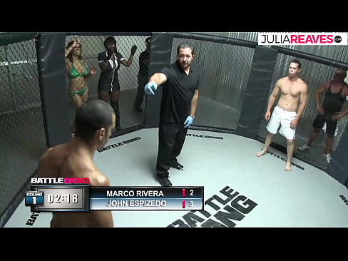 ❤️ Ultimate Fighter jebe djevojku broj odmah nakon borbe u ringu ️❌ Seks video na bs.teatroporno.ru ❌❤