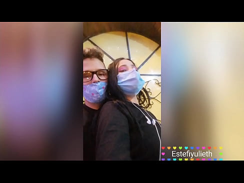 ❤️ Prokleti karantin me izluđuje. ️❌ Seks video na bs.teatroporno.ru ❌❤