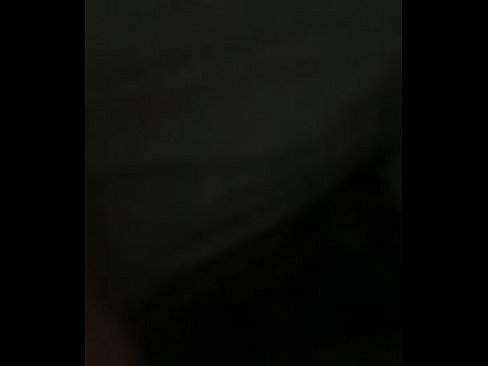 ❤️ Bolnička medicinska sestra vruća kučka rak ️❌ Seks video na bs.teatroporno.ru ❌❤