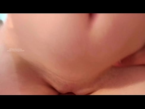 ❤️ Spavao sam u sestrinoj sobi i tako sam se probudio ️❌ Seks video na bs.teatroporno.ru ❌❤