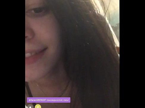 ❤️ Kurva ruska kučka (Periscope, VKontakte, Instagram) ️❌ Seks video na bs.teatroporno.ru ❌❤