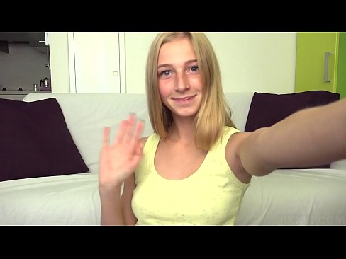 ❤️ Kad mi je dosadno, lijeno masturbiram svoju ružičastu macu ️❌ Seks video na bs.teatroporno.ru ❌❤