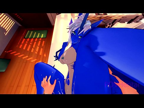 ❤️ Demon Fish Girl Monster ️❌ Seks video na bs.teatroporno.ru ❌❤