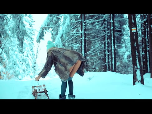 ❤️ Novogodišnja muzička pornografija - Seks uz novogodišnju muziku 2021 ️❌ Seks video na bs.teatroporno.ru ❌❤