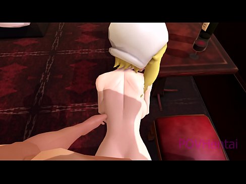 ❤️ Fiona pastirica hentai raka ️❌ Seks video na bs.teatroporno.ru ❌❤