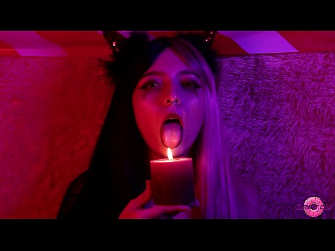 ❤️ Strastveno pušenje od seksi sukubusa s ispunjenim ustima ️❌ Seks video na bs.teatroporno.ru ❌❤