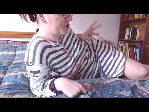 ❤️ Uzmi ovaj veliki crni kurac u usta, mali rob ️❌ Seks video na bs.teatroporno.ru ❌❤