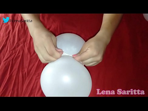 ❤️ Kako napraviti igračku vaginu ili anus kod kuće ️❌ Seks video na bs.teatroporno.ru ❌❤
