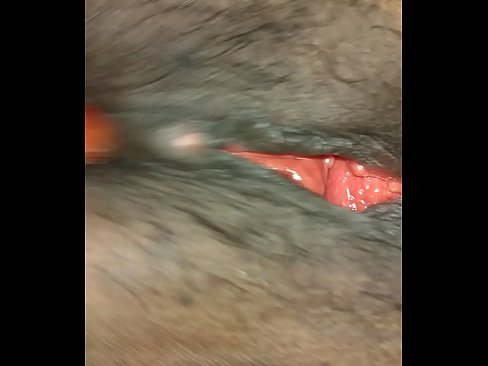 ❤️ Spread My Fat Pussy Make It Squirt ️❌ Seks video na bs.teatroporno.ru ❌❤