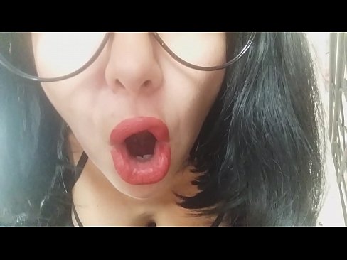 ❤️ Dušo, tvoja maćeha te ne pušta danas u školu... Previše si mi potrebna... ️❌ Seks video na bs.teatroporno.ru ❌❤