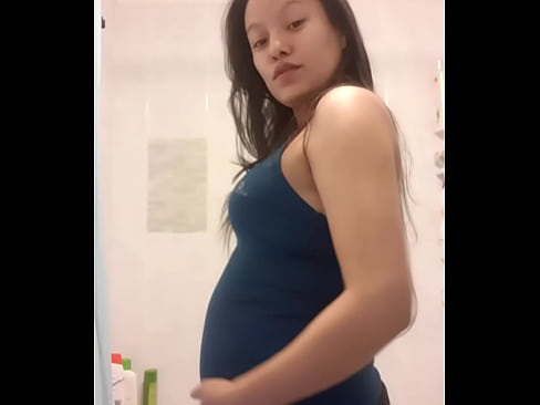 ❤️ NAJZGRUĆA KOLUMBIJAKA NA MRETU SE VRATILA, TRUDNA, ŽELI DA IH GLEDA PRATE I NA https://onlyfans.com/maquinasperfectas1 ️❌ Seks video na bs.teatroporno.ru ❌❤
