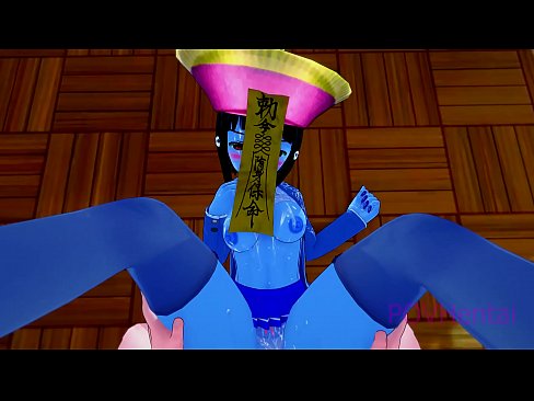 ❤️ Undead girl monstrum ️❌ Seks video na bs.teatroporno.ru ❌❤