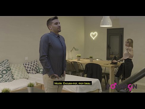 ❤️ PORNBCN 4K Jedna zrela žena sa velikim sisama želi da bude analno jeban mladi žigolo sa velikim kurac pušenje amortizam teško jebanje ručni posao pas stil lizanje maca orgazam francuski titlovi ️❌ Seks video na bs.teatroporno.ru ❌❤