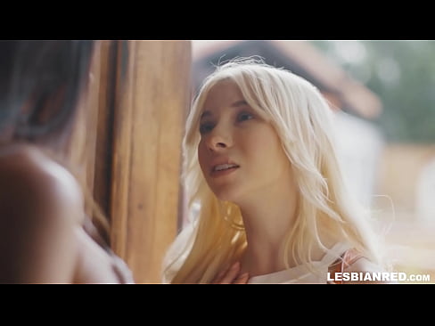 ❤️ Djevojka dolazi kući nekoliko mjeseci kasnije i na kraju jede mačkinu macu ️❌ Seks video na bs.teatroporno.ru ❌❤
