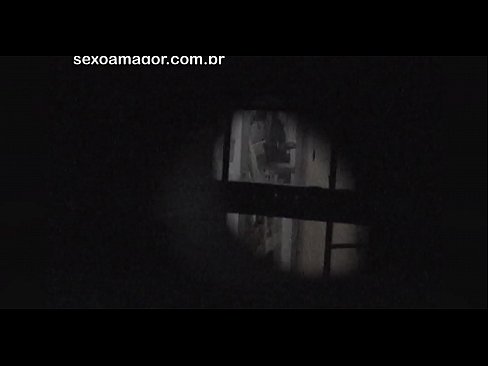❤️ Plavušu tajno snima voajer iz susjedstva skriven iza šupljih cigli ️❌ Seks video na bs.teatroporno.ru ❌❤