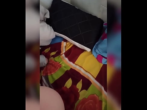 ❤️ Moja cimerka ostaje sama doma jer joj muž ide na odmor a ja koristim priliku da je pojebem i napunim joj dupe mlijekom ️❌ Seks video na bs.teatroporno.ru ❌❤