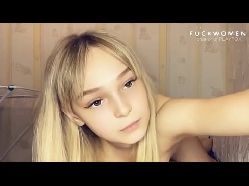 ❤️ Nezasita učenica daje simpatičnu pulsirajuću oralnu kremu koleginici iz razreda ️❌ Seks video na bs.teatroporno.ru ❌❤