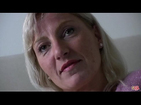 ❤️ Majka koju smo svi jebali... Gospođo, lepo se ponašajte! ️❌ Seks video na bs.teatroporno.ru ❌❤