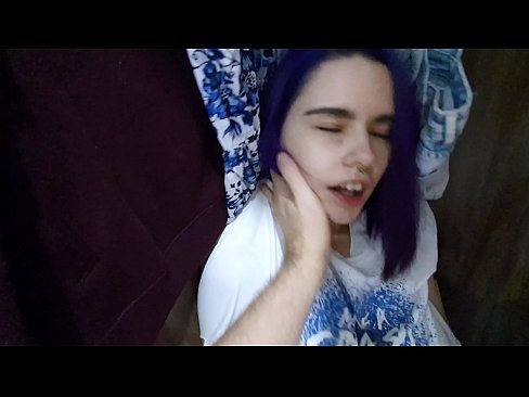 ❤️ Našao sam svoju sestru u ormaru i pomogao joj da svrši ️❌ Seks video na bs.teatroporno.ru ❌❤