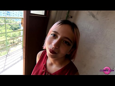 ❤️ Student Sensual siše stranca u zaleđu - sperma mu na licu ️❌ Seks video na bs.teatroporno.ru ❌❤